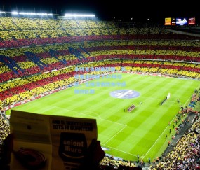 开云_本特克告别美职联，百场里程碑留下49球印记，社媒深情致谢华盛顿特区联