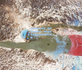 开云体育app下载|德天空独家澄清，薪资成关键障碍，热刺追逐罗德里戈传闻系空穴来风