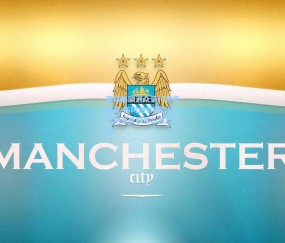 开云体育app下载|英媒曝欧洲众豪门锁定新星 布阿迪引阿森纳利物浦曼联米兰激烈竞逐