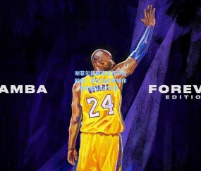 开云体育app下载_谢菲尔德联官宣怀尔德回归！第三次执掌帅印，签约至2027年夏