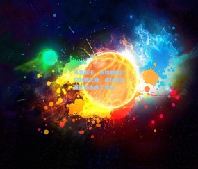 开云-马雷斯卡，丢球前我们控制着比赛，丢球后比赛的动态有了变化