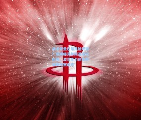 开云体育官网_战术考量还是风险规避？意媒曝泽林斯基末轮轮休，波兰全力避免附加赛停赛危机