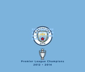 开云体育官网|罗杰斯深情回首三狮岁月，首秀瞬间承载一切意义，代表英格兰是至高荣耀