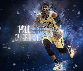 【kaiyun】法国记者金球奖票选引热议，登贝莱居首，亚马尔力压群星，阿什拉夫跻身三甲