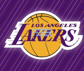 【kaiyun】哈兰德回应挪威球迷夺冠热望，冷静与期待并存，世界杯征程始于脚下