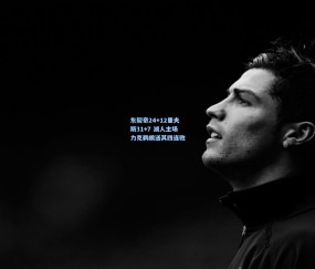 开云官网|东契奇24+12里夫斯31+7 湖人主场力克鹈鹕送其四连败