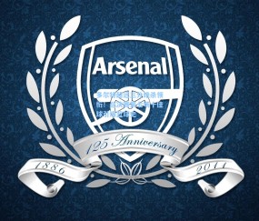 【开云体育官网】多尔特超远三分绝杀领衔！总决赛第七场十佳球引爆篮球史