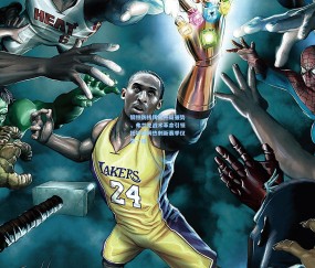 开云-钢铁防线铸就开局强势，弗兰克战术革命引领托特纳姆热刺新赛季仅失一球