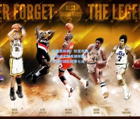 kaiyun_你是真练啊！狄龙攻防蜕变成太阳关键拼图，出战时球队胜率七成