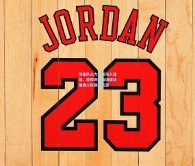 开云_预备队火力全开渐入佳境，库库利斯连场建功难掩二队联赛失意