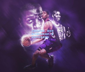 【开云官网】孔蒂怒斥背后，真实性格与球队危机交织，曼纳赛季前景蒙阴影