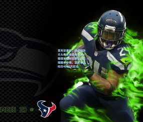 开云官网-意天空重磅，纽卡强势介入弗拉泰西争夺战，租借加强制买断报价直指国米中场，蓝黑军团标价4000万欧元