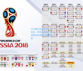 开云体育官网|U22国足热身赛全员亮剑，阵容磨合与状态调整成亚洲杯前最后课题