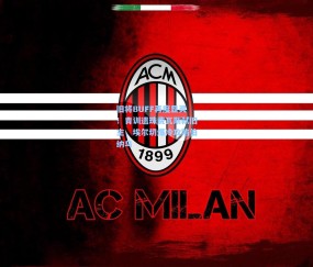 开云体育app下载|旧将BUFF再度显灵！青训遗珠费瓦斯弑旧主，埃尔切爆冷攻陷伯纳乌