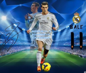 开云体育官网：桑巴旅欧报169，安东尼起舞怒造三球，桑托斯传射客场擒狼