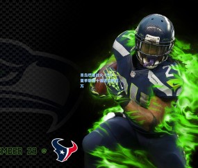 【开云官网】青岛燃夏战火 CBA夏季联赛十强逐金两百万