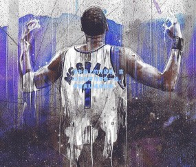 开云：替补席上的守望者，吉拉尔迪罗马梦悬一线，冬窗离队或成定局