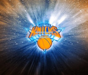 【开云官网】读秒阶段离奇犯规葬送好局 掘金亏到姥姥家 火箭死里逃生窃取胜利