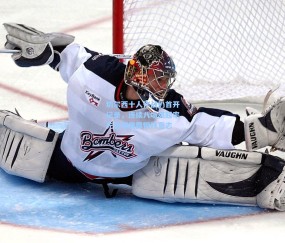 kaiyun_切尔西十人作战仍首开记录，连续八场英超率先进球展露钢铁意志