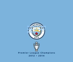 开云体育app下载：马特乌斯公开声援新生代国脚 直言与赫内斯理念长期不合