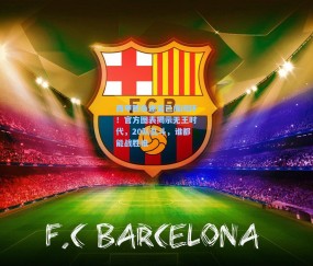 开云官网：西甲胜负迷宫已成闭环！官方图表揭示无王时代，20队乱斗，谁都能战胜谁