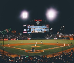 kaiyun-意天空确认博尼流感缺阵，国米锋线临考迎战比萨