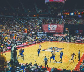 kaiyun：前尤文图斯掌门人阿涅利禁足期满静待时机，足球世界何时再迎安德烈亚时代？