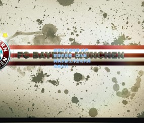 kaiyun_凝聚共识铸根基 从严管理启新程—CBA联赛俱乐部工作会议共商发展大计