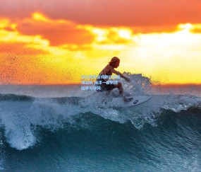 开云|北伦敦转会戏剧终现赛场回响 埃泽一击刺透旧梦与球网