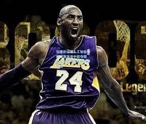 【kaiyun】刘建宏运用人工智能预测上海海港中超夺冠 引发足坛与科技界跨界热议