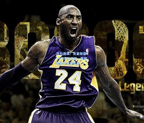 开云体育官网_活力满满！克里斯蒂12中7率队逆转，展现新生代球星风范