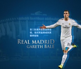 【开云】吉喆赴美开启康复新征程，漫长恢复期或致其赛季报销