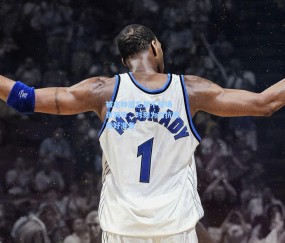 开云体育app下载：被主帅遗忘却不怯场 张骋宇，时刻为对抗赛做好准备