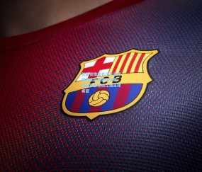 开云_首届安徽省青少年足球联赛在合肥激情开赛 绿茵新星点燃江淮足球希望