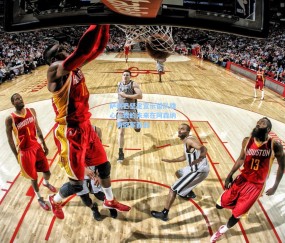 开云-萨利巴坚定宣示留队雄心，我的未来在阿森纳，为冠军而战