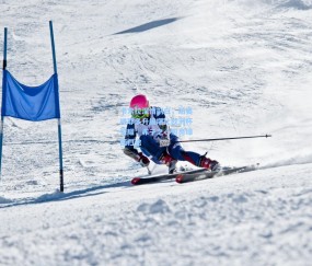 开云体育app下载-卡索拉深情剖白，助奥维耶多升级堪比欧洲杯荣耀，赤子之心照亮绿茵归途