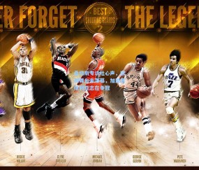 kaiyun_桑切斯专访吐心声，欧洲舞台未落幕，加盟塞维利亚志在争冠