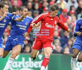 kaiyun-马卡聚焦，亚马尔遭耻骨炎困扰，成长之路暴露巴塞罗那医疗与管理隐忧