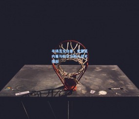 开云体育官网-半场互交白卷，克雷莫内塞与帕尔马陷入战术僵局