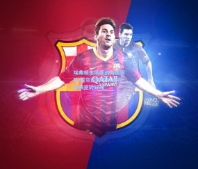 开云|埃弗顿主场鏖战力擒狼队 霍尔闪耀传射建功导演逆转好戏