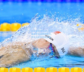 开云体育官网|红狼温情留核心！罗体曝迪巴拉或降薪续约，罗马与宝石共筑未来