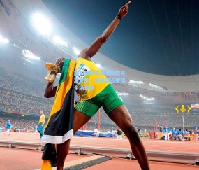 开云官网_加布里埃尔关键助攻导演逆转，球迷票选荣膺全场最佳