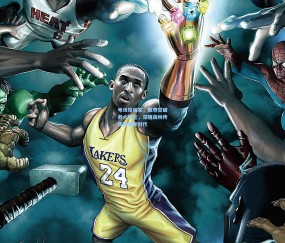 【开云体育官网】电讯报独家，戴奇誓破救火标签，深植森林传统铸就新时代