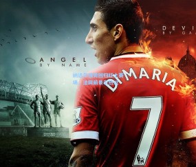 【开云】纳达尔强势回归红土赛场，法网前景引热议