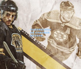 开云官网|坎比亚索预言沉闷对决成真 尤文米兰鏖战圣西罗互交白卷