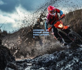 kaiyun_总决赛临阵换枪，是妙手还是险棋？深度剖析争冠舞台上的外援博弈术