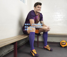 kaiyun_朱辰杰，全力以赴无问西东，国足将士誓言拼尽每一场