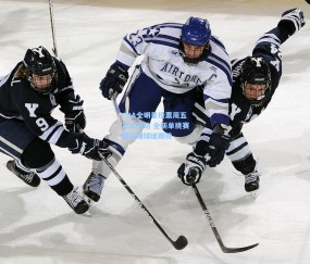 开云体育官网_CBA全明星投票周五正式启动 全新单挑赛制引爆球迷期待