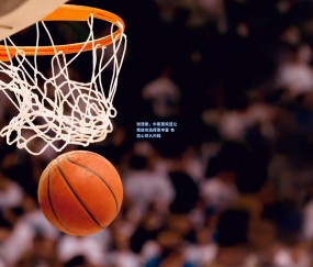 开云官网-谢泼德，中距离投篮让我进攻选择更丰富 有信心切入内线