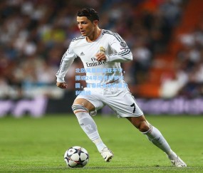 开云体育app下载-北欧风暴席卷亚平宁，挪威24年世界杯梦终圆，青春风暴击碎意大利防线